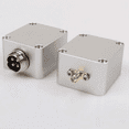 thumbnail image 2 of -AMP Amplifier Preamplifier Seneor for BCS100 FSCUT Controller of Precitec Raytools WSX,1 * BCL-AMP Amplifier 1 * cable, 2 of 6