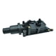 thumbnail image 3 of Toma De Agua Con Termostato P/ Renault Megane 1.6l 06-09, 3 of 4