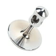 thumbnail image 1 of Gyroscope Anti-, Gyroscope Auto-Équilibrant Relaxation pour la Vie Quotidienne Argent, 1 of 7