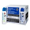 thumbnail image 3 of 12-pack Dust-off Compressed Gas Duster, 3 of 3
