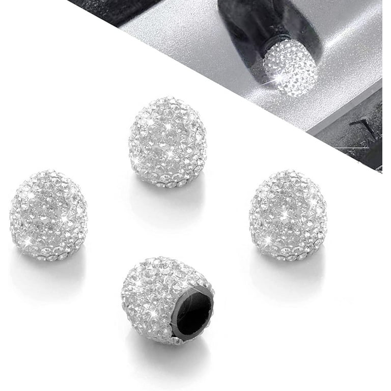 Bicycle bling accessories sales