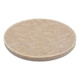 thumbnail image 3 of Protectores De Fieltro Scotch 4 Piezas 76 Mm, 3 of 3