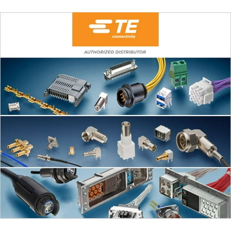 1586343-1, Tool Extraction PE Series Connector