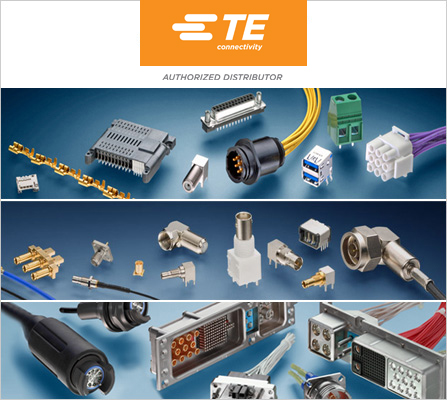 T-E Connectivity 58545-1 1 pc SOLISTRAND 10-22 DIE ASSY