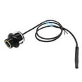 thumbnail image 5 of Car Rear View Camera Reverse Backup Night Vision Waterproof Camera, 5 of 5