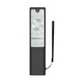 thumbnail image 4 of Funda protectora de silicona para control remoto para Samsung Smart TV BN59-01357 Ndcxsfigh  Para estrenar, 4 of 9