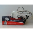 thumbnail image 3 of Autobest F1246A Fuel Pump Module Assembly, 3 of 4