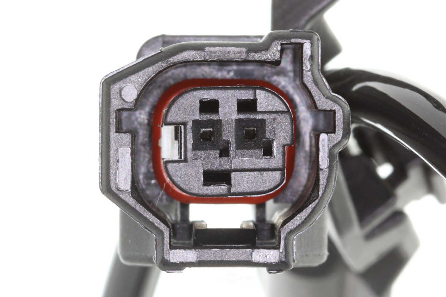 VEMO V70-72-0419 Sensor, wheel speed