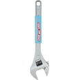 thumbnail image 1 of Clé Ajustable CHANNELLOCK 18", 1 of 1