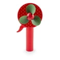 thumbnail image 1 of O2COOL Ventilateur à levier, 1 of 3
