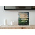 thumbnail image 3 of Waking Up to the Goodness of God: 40 Days Toward Healing and Wholeness, (Hardcover), 3 of 4