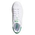 thumbnail image 3 of Tenis Adidas Originals Stan Smith FX7519, 3 of 5