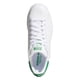 thumbnail image 3 of Tenis Adidas Originals Stan Smith FX7519, 3 of 5