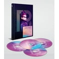 thumbnail image 2 of Belinda Carlisle - Decades Volume 1: The Studio Albums Part 1 - 4CD Mediabook Boxset - Music & Performance - CD, 2 of 2