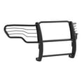 thumbnail image 3 of ARIES 3063 09-C Automotive Brush & Grille Guard, Steel, Fits Ford F150 2/4WD, 3 of 4