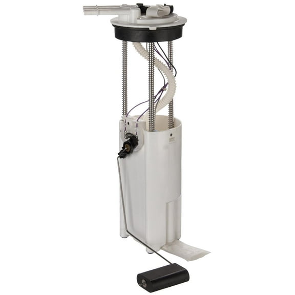 Spectra Premium SP61029M Fuel Pump Module Assembly