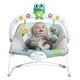thumbnail image 2 of Silla Vibradora y musical Kick to it Baby Einstein 13102 multicolor 9999-SIN TAMAÑO, 2 of 6