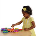 thumbnail image 2 of The Learning Journey 610992 Techno Kids Stack & Spin Gears Super Set, 2 of 3