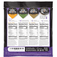 thumbnail image 2 of Brite Start Bone Broth Variety Flavors Shelf-Stable 4-Pack, 2 of 7