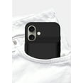 thumbnail image 4 of POWER CASE w/ MagSafe®, 4 of 6