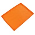 thumbnail image 1 of Alfombrilla de Silicona para Parrilla para Parrilla de Barbacoa Grado Resistente Protege la Parrilla con Prevención de óxido Práctica y Conveniente Fácil de Limpiar ANGGREK  Otros, 1 of 8
