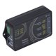 thumbnail image 5 of Monitor De Batería 400A, Medidor De Corriente De Voltaje Inalámbrico, Ajuste Fino, Bajo Consumo De Energía, Identificación Automática, Control Preciso De Aplicaciones Para, 5 of 7