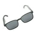 thumbnail image 1 of Gafas Inteligentes Con Sonido de Oído Abierto, Hacer Llamadas VariDad de Estilos Livianos y Cómodos Ultra Duración de la Batería Capacidad de la Batería de 80 Mah v5.0 para, 1 of 7