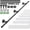 1Black, variant on Stair Handrail, Hand Rails Stairs, 1.25M Handrails for Stairs, Anti-Slip Banister Rails, Industrial Pipe Clothes Rail, Outdoor Indoor Industrial Pipe Stair Banister for Elder and Child