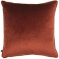 thumbnail image 2 of Prestigious Textiles Apsley Throw Pillow Cover, 2 of 4