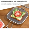 View all media