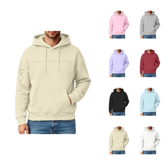 Snack Hoodie with Pouch Long Sleeve Pet Pouch Hoodie Unisex Pullover Sweatshirt Puppy Kitten Holder Carrier Hoodies
