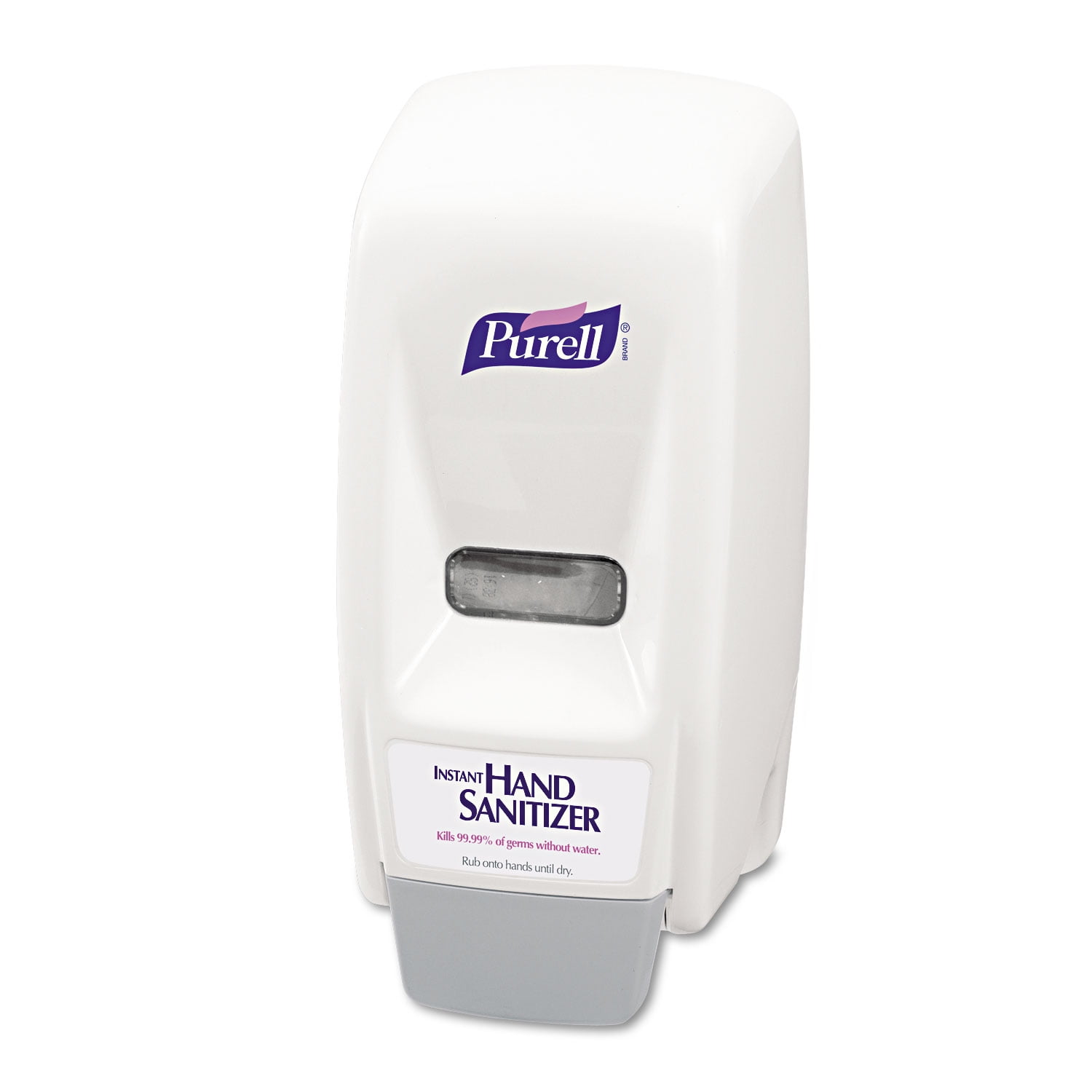 PURELL Instant Wall Hand Sanitizer Dispenser New 