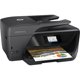 thumbnail image 4 of HP Officejet Pro 6978 Wireless Inkjet Multifunction Printer, Color HP T0F29AB1HHP, 4 of 5