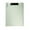 🍒 Light Green_Base#2932, variant on Vertical Clipboard Board – Durable Plastic Writing Pad, White Blue Green, 12.59x9.17 in, Sturdy Clip, Organized Document Storage, Office Home