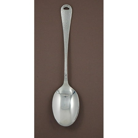 Ginkgo Serving Spoon