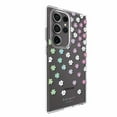 thumbnail image 5 of Kate Spade Protective Hardshell Case Samsung Galaxy S24 Ultra, 5 of 5
