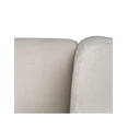 thumbnail image 3 of Sofá Mobica Bono color greysh, 3 of 4