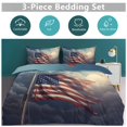 thumbnail image 6 of Sports Basketball Bedding Sets Twin Duvet Cover 3 Piece Cute Bed Set for Boys Girls Kid, 6 of 6