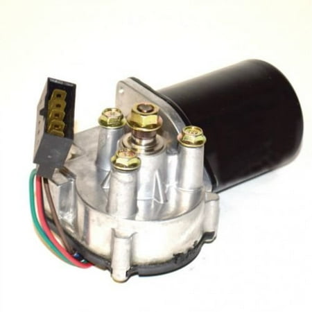 Windshield Wiper Motor >> Windshield Wiper Motor Rh New John Deere Ar59444 Re234000 Windshield Wiper Motor >> Windshield Wiper Motor Rh New John Deere Ar59444 Re234000