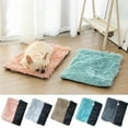 thumbnail image 3 of Godderr Dog/Cat Bed Non-slip Warm Comfortable Mat for Small Medium Large Dogs&cats for Indoor Cats, 3 of 6