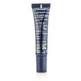 thumbnail image 3 of Biotherm Homme Force Supreme Eye Architect Serum by Biotherm for Men - 0.50 oz Serum, 3 of 3