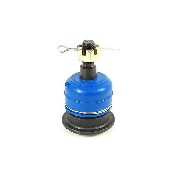 Front Upper Ball Joint - Compatible with 1997 - 2001 Honda Prelude Base 1998 1999 2000
