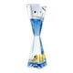 thumbnail image 1 of Adorno de astronauta Fiudx 10 ml, 1 of 1