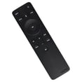 thumbnail image 1 of New Original ND21-J Control remoto para Vizio Soundbar SB3621n-H8 V21x-J8 M21d-H8, 1 of 4