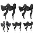 thumbnail image 3 of Leviers de Vitesse pour LTWOO R2/R3/R5/R7 2*7/8/9 Leviers de Vitesse pour Dérailleur Pièces de Vélo, 3 of 9