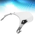 thumbnail image 4 of Motorcycle Windscreen, Durable Motorcycle Headlight Windshield Motorcycle Windshield Extension  for Wind, 4 of 8