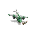 thumbnail image 4 of Lego City cargo airplane 60101 LEGO -, 4 of 8