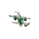 thumbnail image 4 of Lego City cargo airplane 60101 LEGO -, 4 of 8