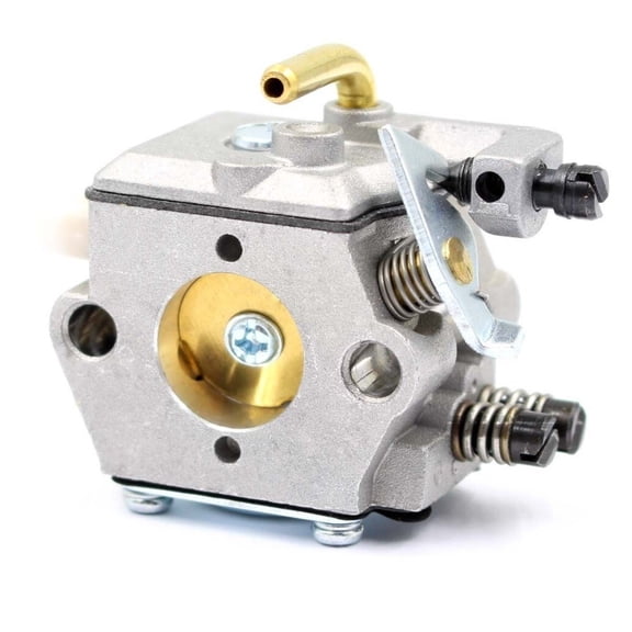 WT-194 WT-194-1 Carburetor for Stihl 024 026 024AV 024S MS240 MS260 11211200611 New