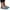 Light Blue, variant on Oyedens Womens Loafers Flats Walking Shoes Casual Leather Slip on Loafer Driving Work Flat for Women